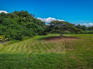 481 Carr, Quebradillas, PR 00678