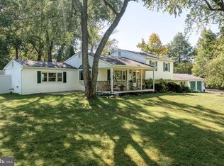 3065 Pennypack Rd, Hatboro, PA 19040