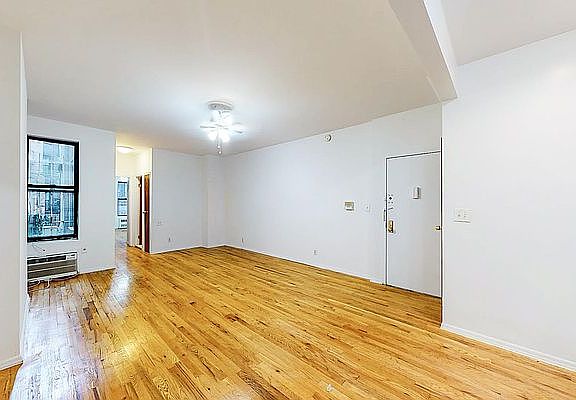 4th image of 164 E 90th St APT 1RE