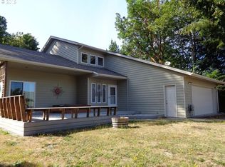 771 18th Ave, Coos Bay, OR 97420
