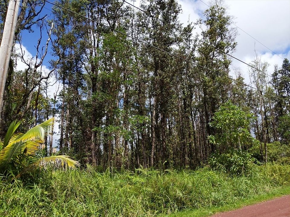 1st image of 16-2045 Plumeria Dr #9