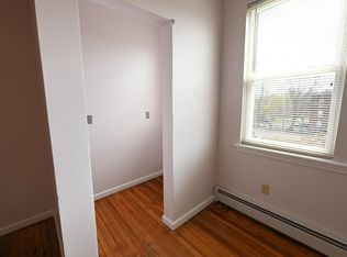 132-134 Clark St #3, Hartford, CT 06120