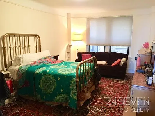Rented by 24 7 NYC Realty Inc. | media 26