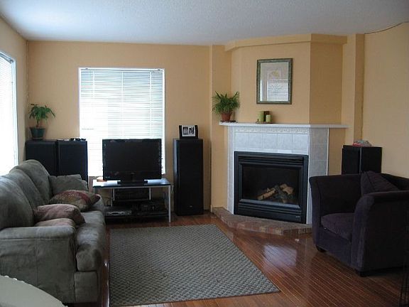 5th image of 1395 S East Camano Dr