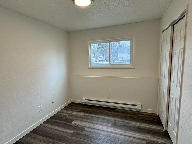 1800 Phillips St #4 — Photo 5