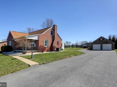 5916 Molly Pitcher Hwy, Shippensburg, PA, 17257