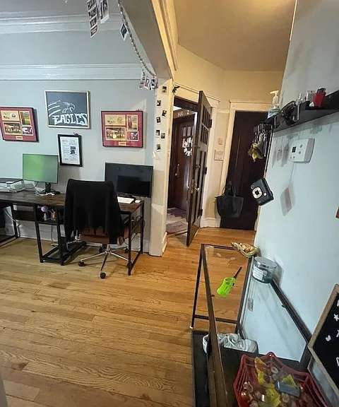 908 W Waveland Ave #2 — Photo 7