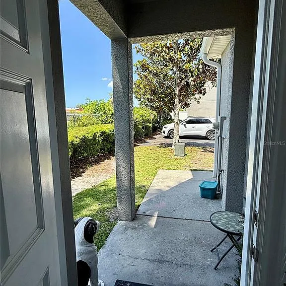 13201 Opal Ct — Photo 2