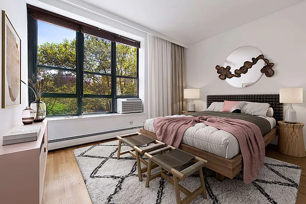 Sold by Compass | media 4