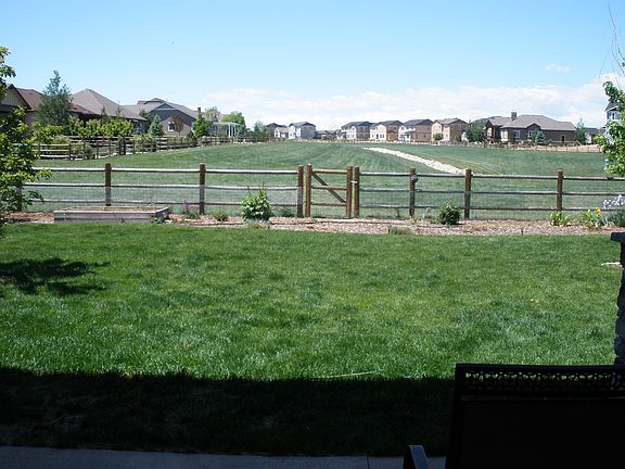 3rd image of 8655 Blackwood Dr
