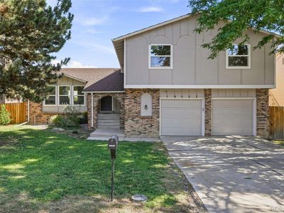19557 E Floyd Avenue, Aurora, CO, 80013