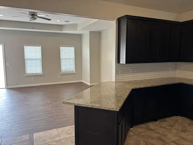 313 Carlos G Parker Blvd NW — Photo 9