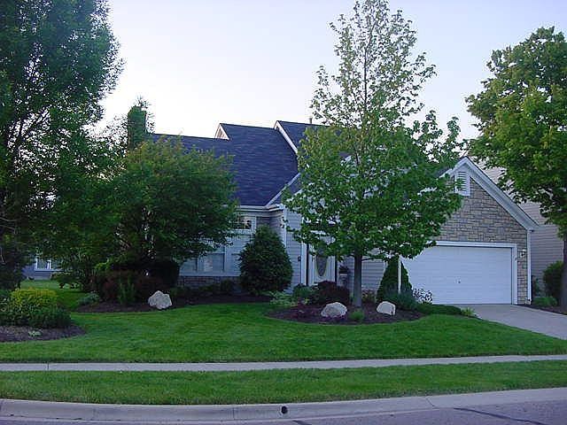 1st image of 7630 Howell Park Dr
