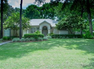 1725 SW 86th Ter, Gainesville, FL 32607