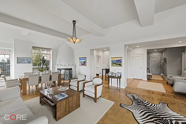 Sold by CORE | media 3