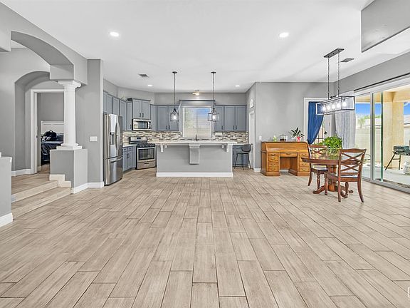 4th image of 3003 Boulder Ridge Ln