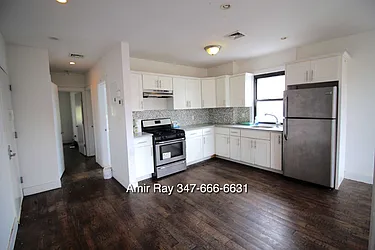 Rented by Superior Homes