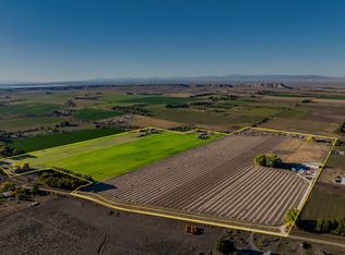 22 Alaska Rd, Riverton, WY 82501