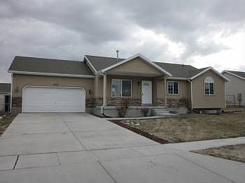 1st image of 3003 S Dove Tail Dr
