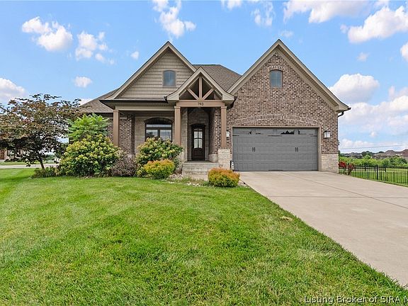 2nd image of 793 Dani Ann Way