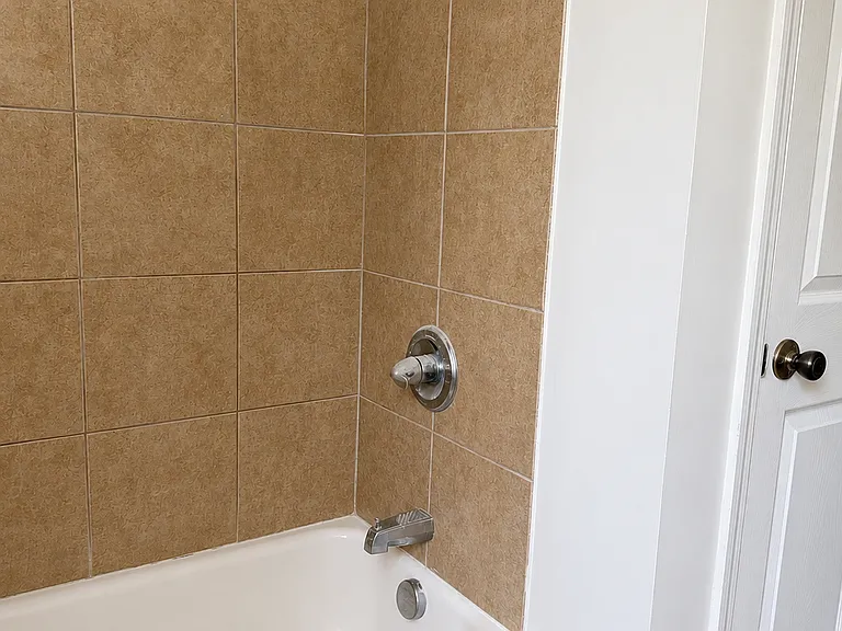 70 Morris St #2 — Photo 7