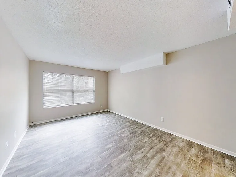 Newly Renovated 3 Bedrooms! — Photo 20