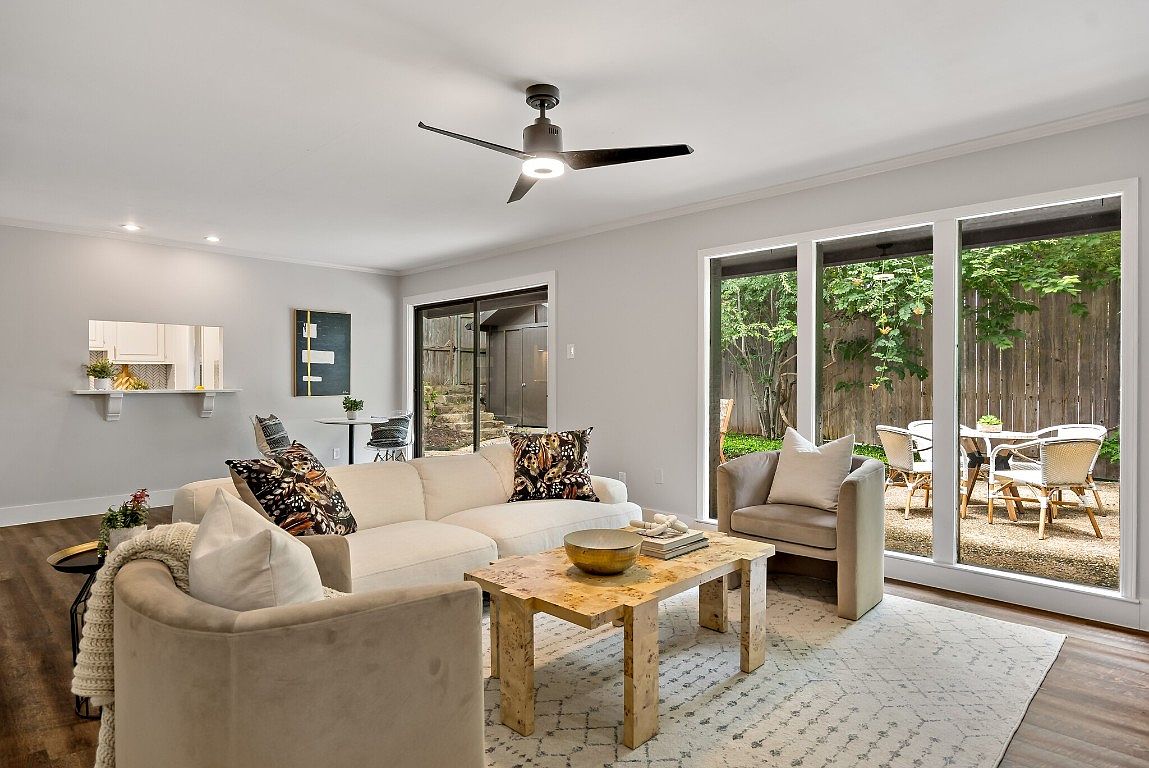 6947 Helsem Way 129, Dallas, TX 75230 Zillow