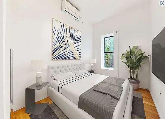 Rented by PL Realty | media 18