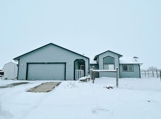 306 Oakmont Dr, Spring Creek, NV 89815