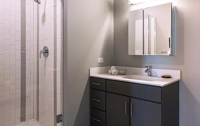 212 W Washington St #1403 — Photo 6