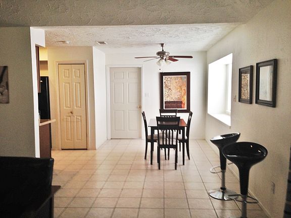 3rd image of 13307 Oak Ledge Dr