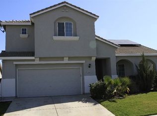 3549 Velvet Leaf St, Arboga, CA 95961