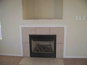 5th image of 617 Mesa Vista Dr