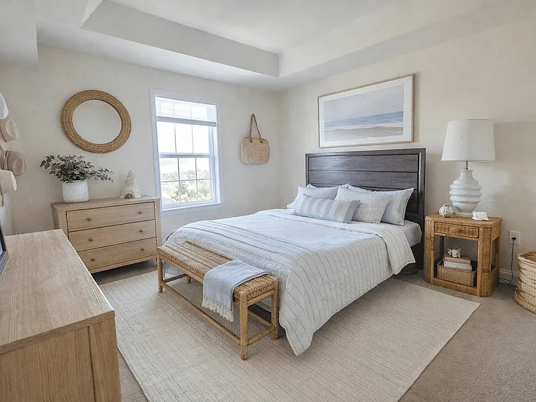 Reserve at Parkland — Photo 7
