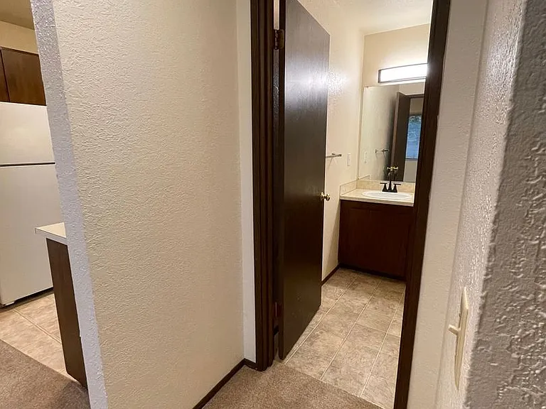 Barclay Apartments, LLC — Photo 19