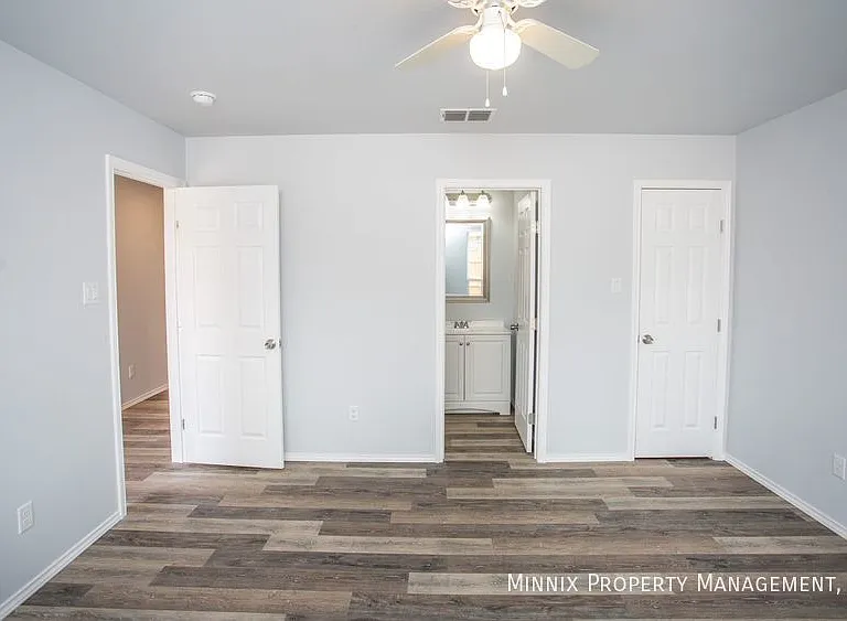5605 Kemper St #A — Photo 24