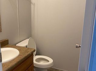 3111 John Wells Rd, Hinesville, GA 31313