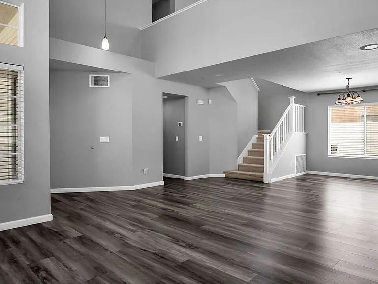 14253 Stanislaus Ct — Photo 15