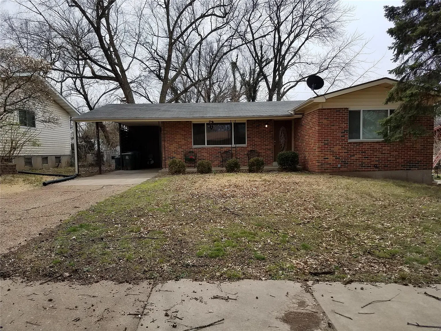 8416 Jacklin Ave photo 1