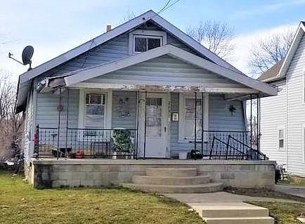 1st image of 269 Latourette St