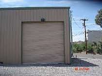 1st image of 10221 Harbor Dr #1