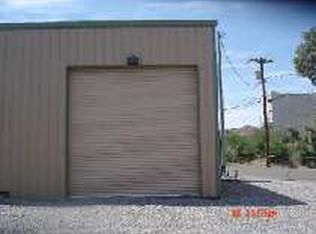10221 Harbor Dr #1, Parker, AZ 85344