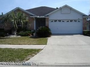 4423 Autumn River Rd E, Jacksonville, FL 32224