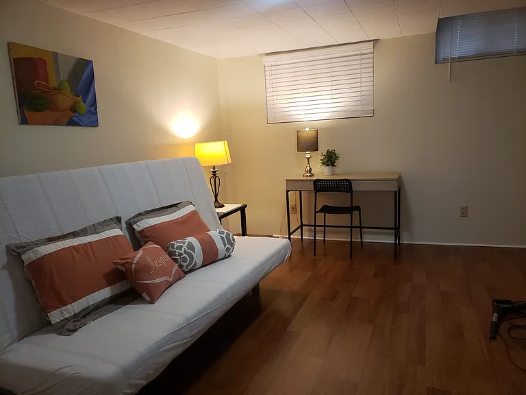 8704 N Wayland Ave — Photo 15