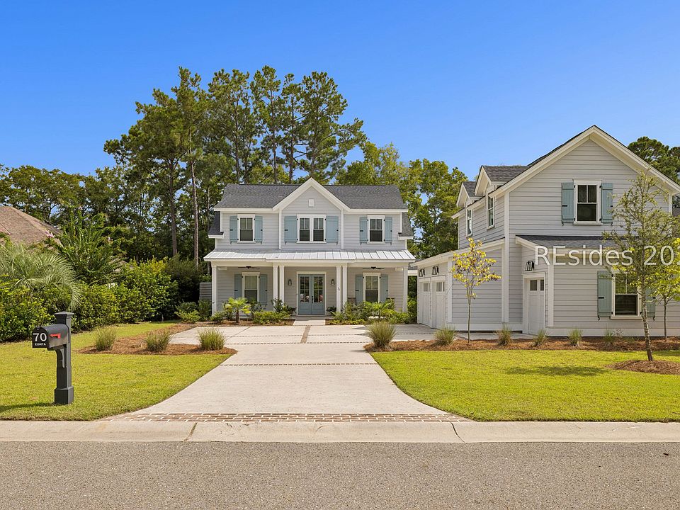 1st image of 70 Clifton Drive