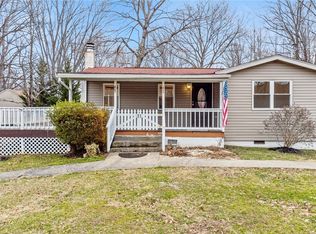 71 Well Rd, Louisa, VA 23093