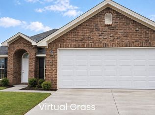 3972 Albion Dr, Montgomery, AL 36116