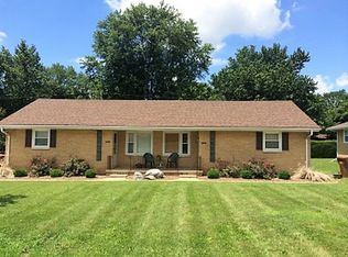 1801 1/2 Lynwood Dr, Champaign, IL