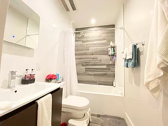 Rented by Bruma Realty LLC