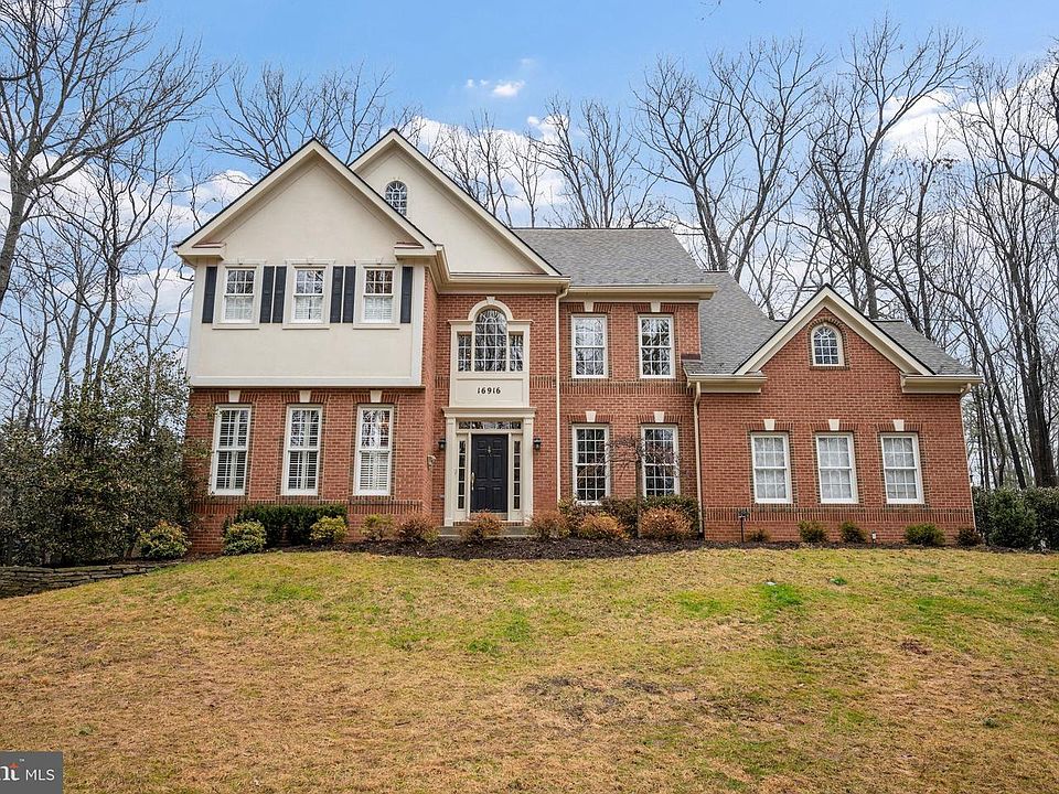 1st image of 16916 Old Sawmill Rd